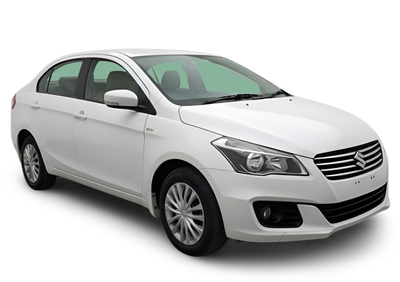 Maruti Ciaz-img